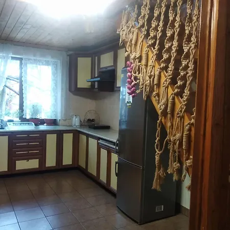 Spadok