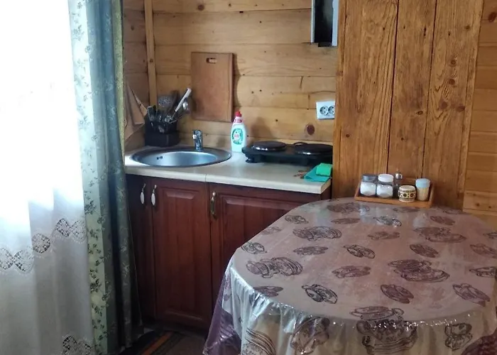 Spadok