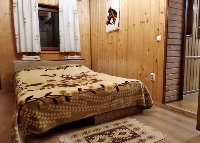 Spadok فوروختا